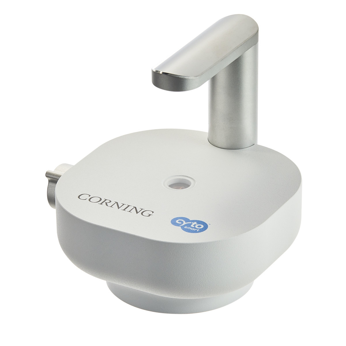 6749_Corning Cell Counter